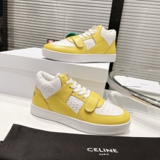 Celine Shoes